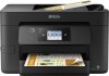 Epson WorkForce Pro WF-3825DWF, bild 5