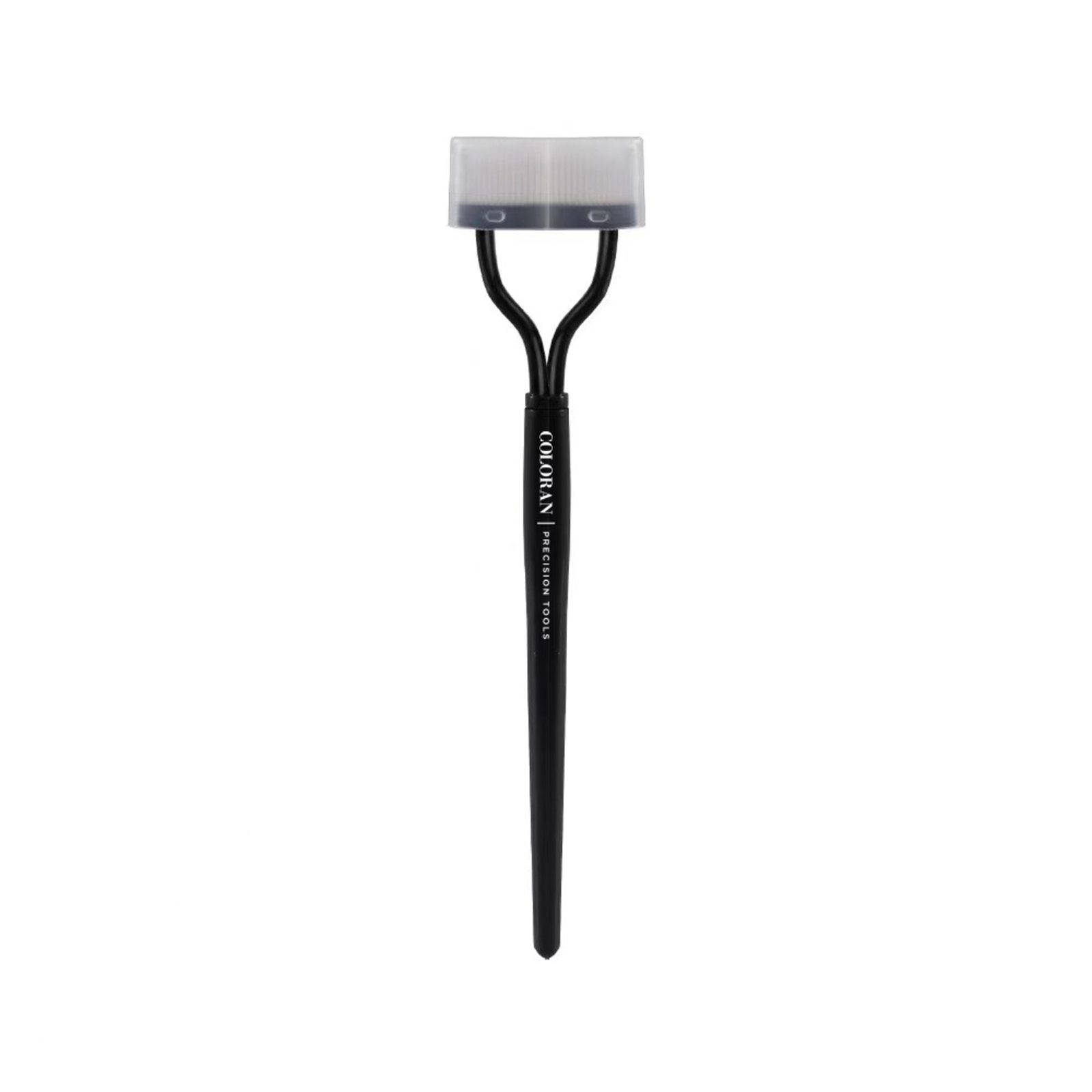 Coloran Eyelash Comb, bild 2