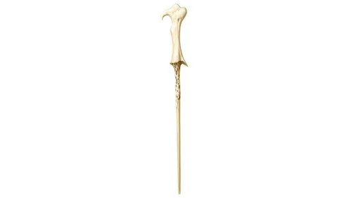 Harry Potter - Lord Voldemort's Character Wand (NN8403), bild 3
