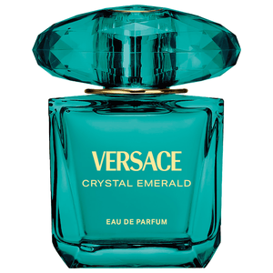 Versace Crystal Emerald Eau de Parfum 30 ml, bild 5