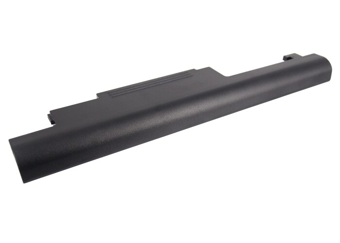 Batteri till Laptop, Bärbar dator för MSI CX480, CX480MX, CX480-IB32312G50SX m.fl., bild 4