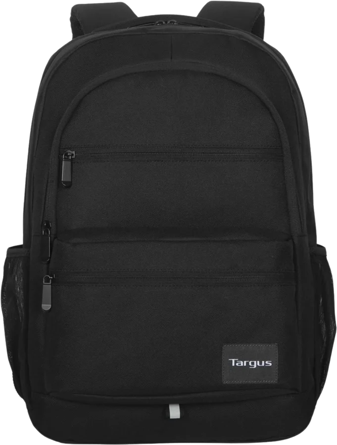 Targus 15-16" Octave III Backpack - Svart, bild 5