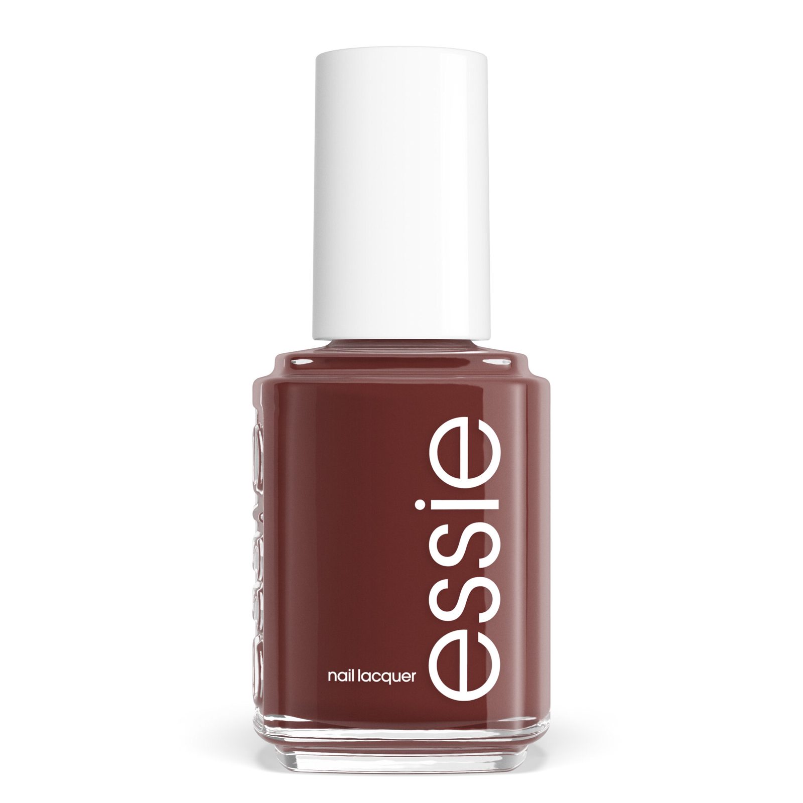 essie original nail polish 897 no to-do 897 no to-do