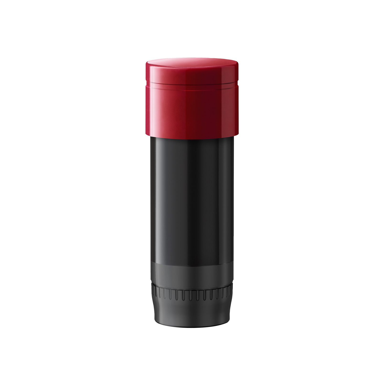 IsaDora Perfect Moisture Lipstick Refill Ultimate Red Ultimate Red