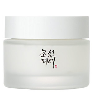 Beauty of Joseon Dynasty Cream 50 ml, bild 4