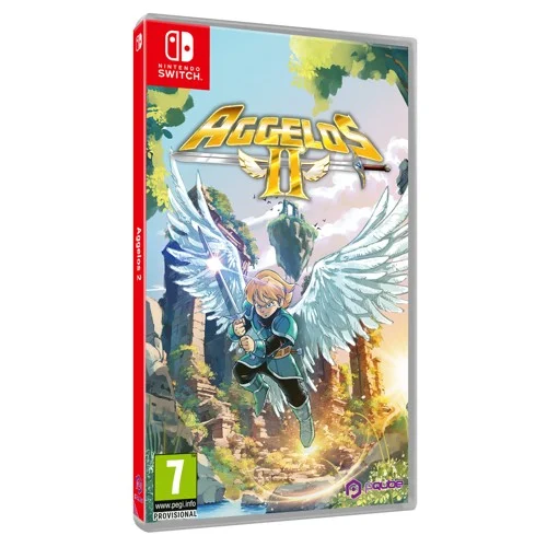 Aggelos 2