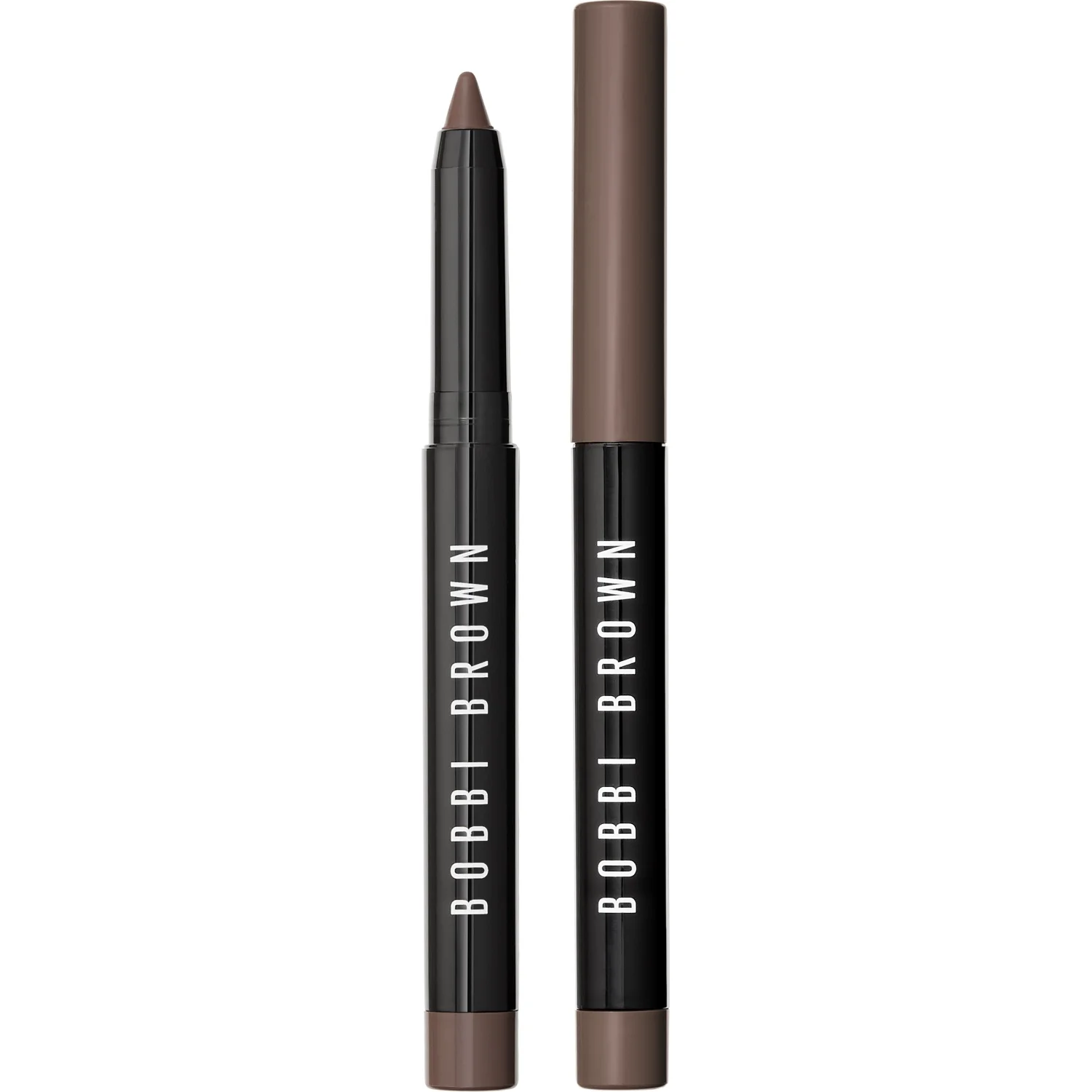 Bobbi Brown Long-Wear Cream Eyeliner Stick Rich Chocolate