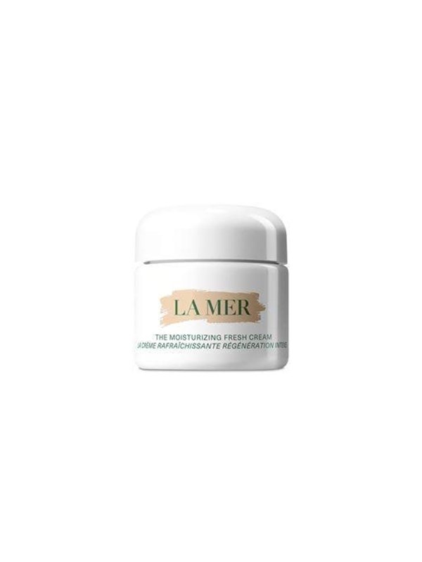 La Mer The Moisturizing Fresh Cream 60 ml, bild 3