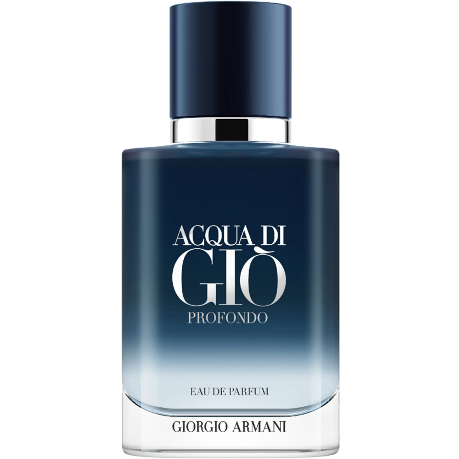 Armani Acqua Di Gio Homme Profondo Eau de Parfum 30 ml