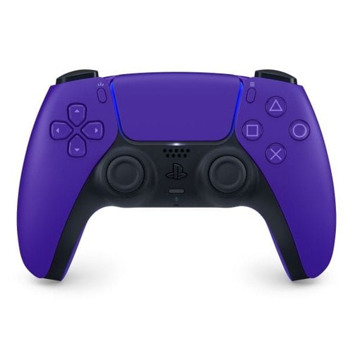 Sony Playstation 5 Dualsense Controller - Purple