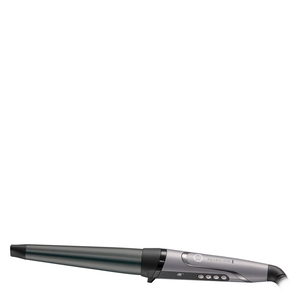 Remington CI98X8 Proluxe You Adaptive locktång