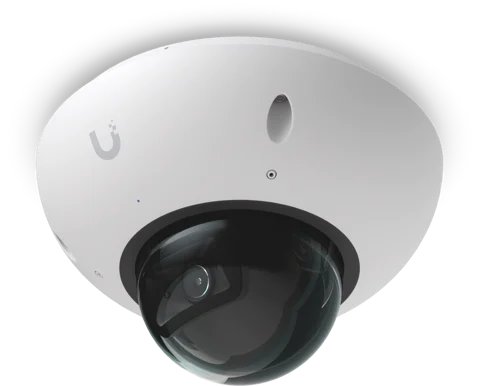 Ubiquiti G6 Dome Utom/-inomhus 3840x2160
