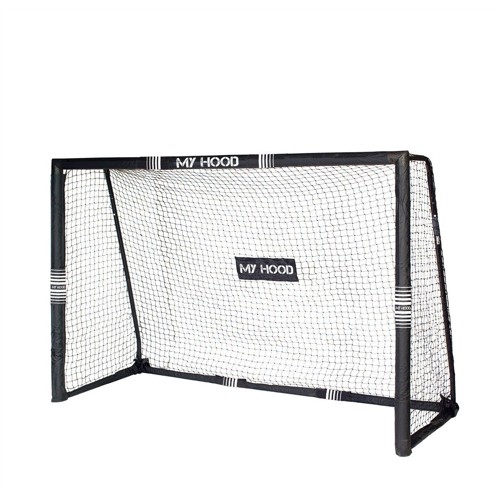 My Hood - Brazil Football Goal - 300 x 200 cm (302312)