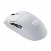 Cherry Xtrfy M68 PRO White mus