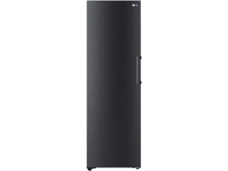 LG GFT61MCCSZ frys