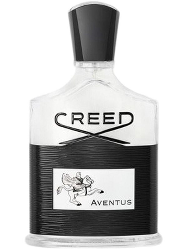 Creed Aventus Eau de Parfum 50 ml, bild 3