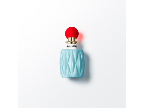 Miu Miu L’Eau de Muguet Eau de Parfum 100 ml, bild 2