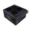 Cooler Master MWE 650W Bronze V3, bild 2