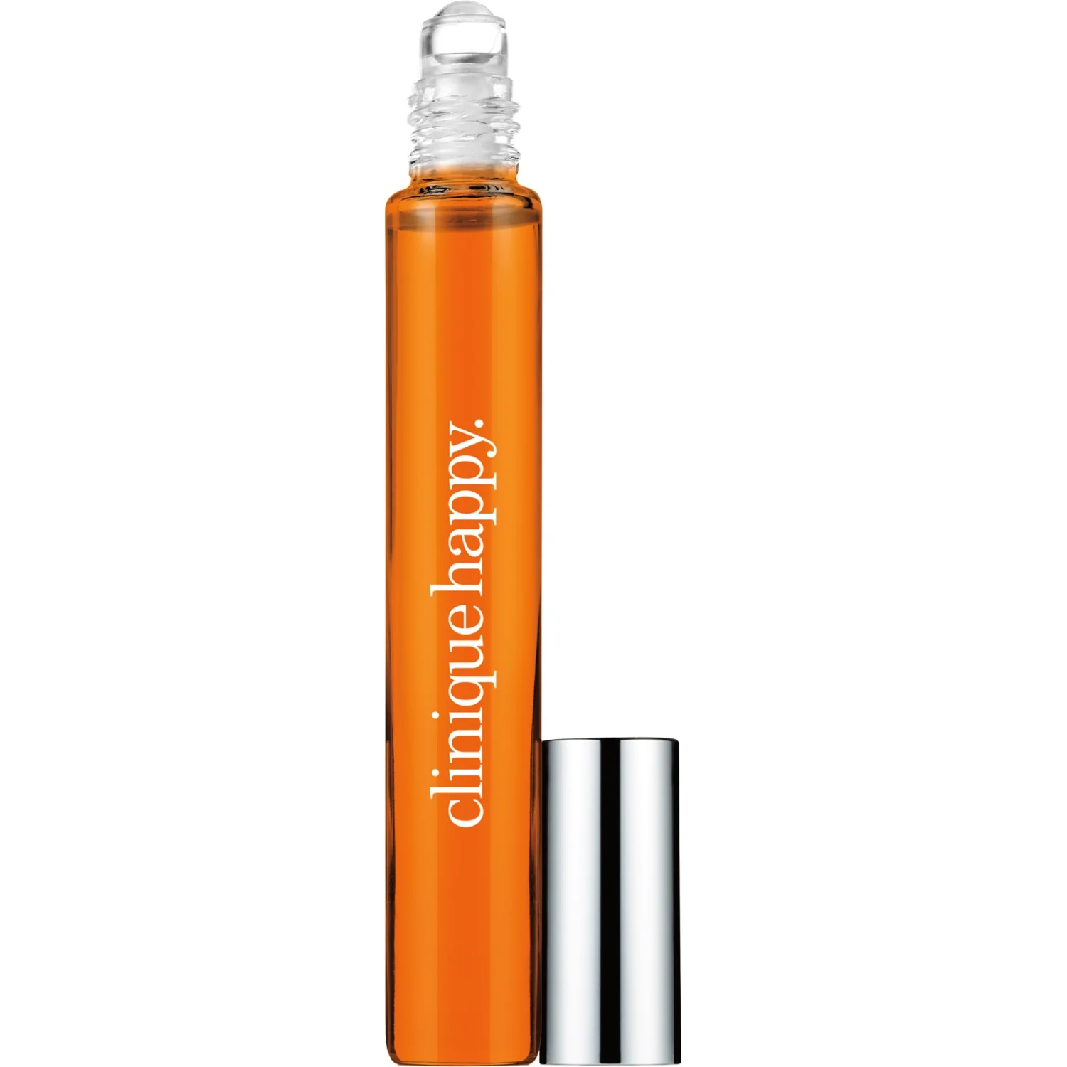 Clinique Happy Perfume Rollerball 10 ml