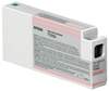 Epson Stylus Pro 7900/9900 Vivid Ljus Magenta, 350 ml