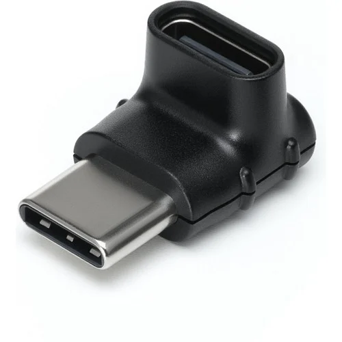 Mic Series Mobile Receiver Adapter (USB-C to USB-C)