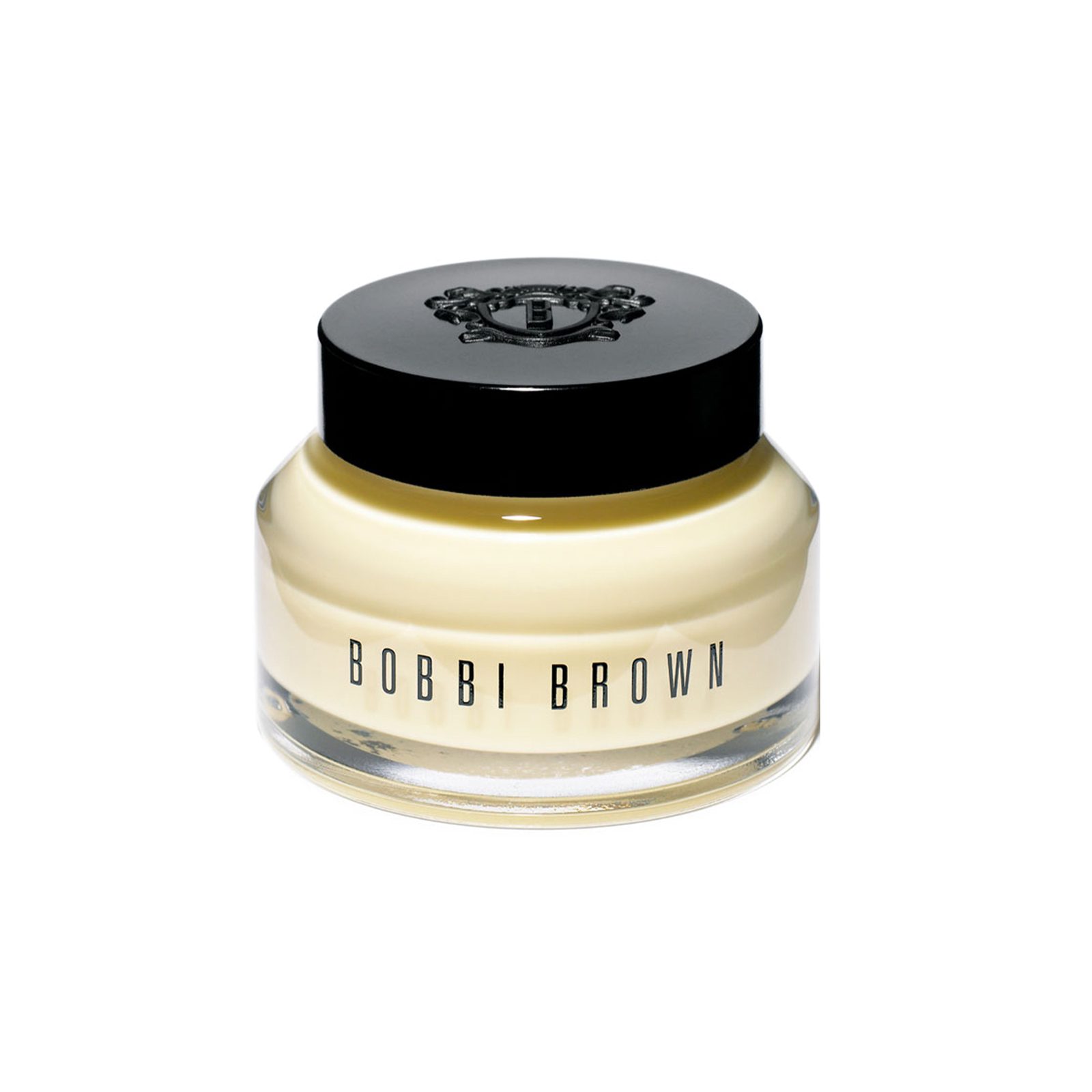 Bobbi Brown Vitamin Enriched Face Base 50 ml, bild 2