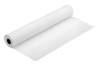 Epson Singleweight Matte Roll, 17"/432mm, 120g/m2, rulle 40 meter