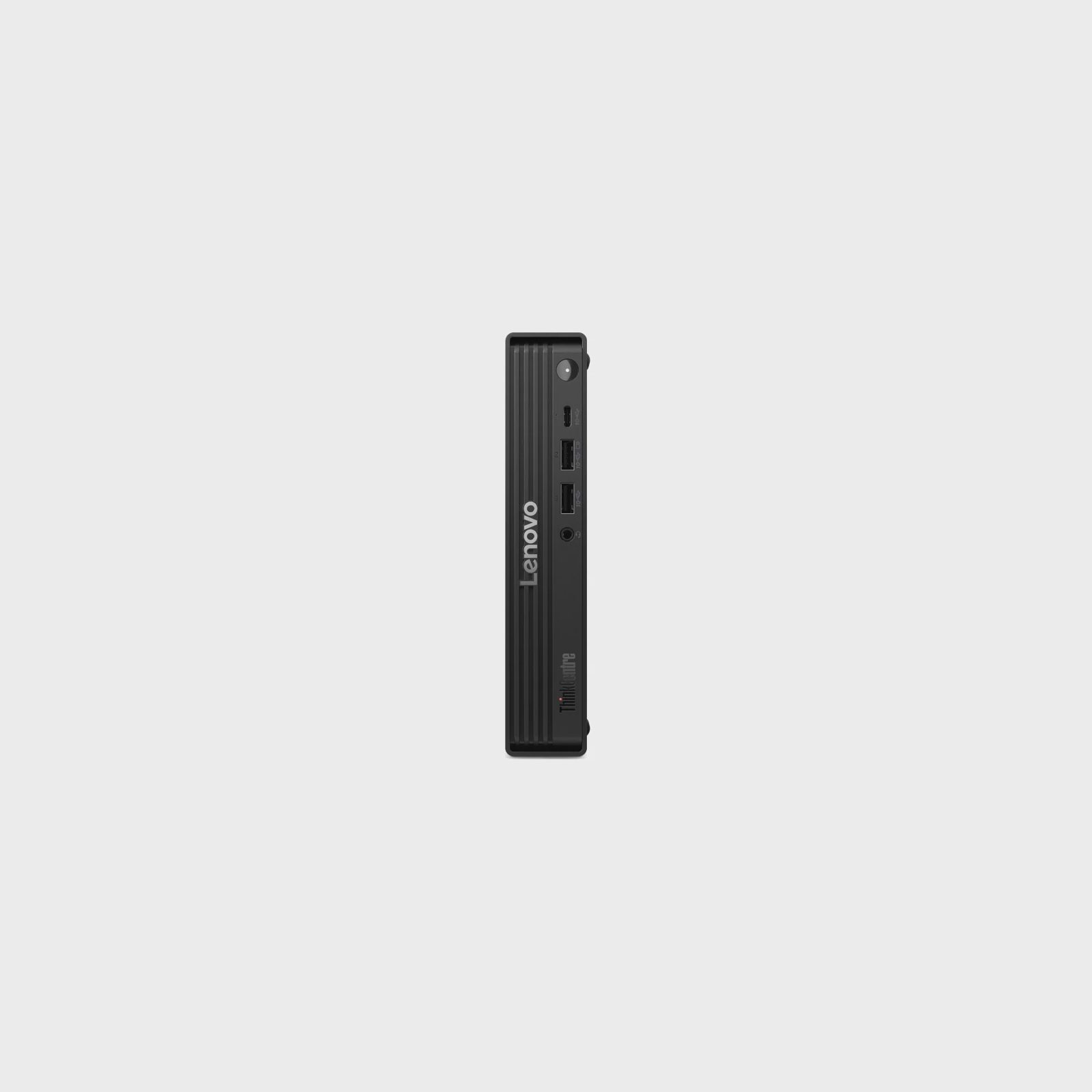 Lenovo ThinkCentre M70q G6 Tiny