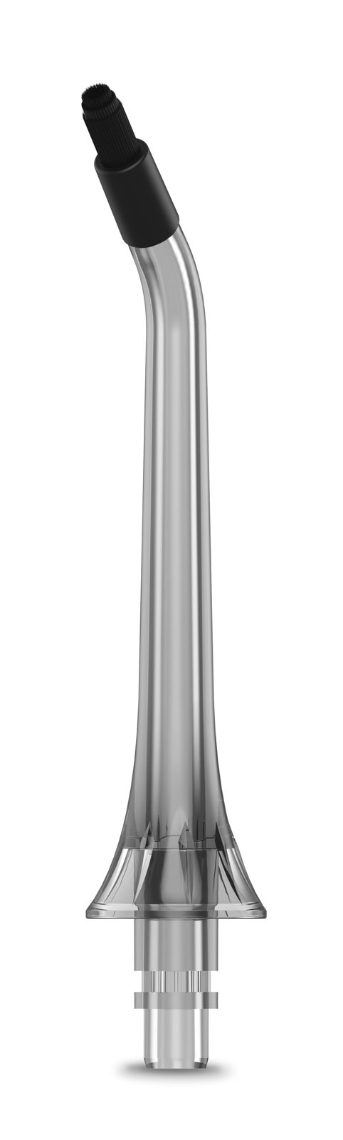 PureSense PSWF500B Nozzle