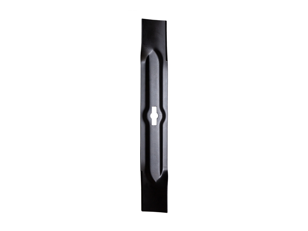 AL-KO Rotorblad 32 cm - Motor:F. 3.22 E Easy / 32.2 E Comf.