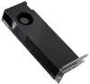 Dell NVIDIA RTX 2000 Ada Generation, 16 GB GDDR6, 4xMiniDP, bild 2