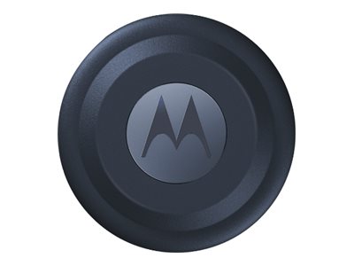 Motorola Moto Tag (1 st), blåbär