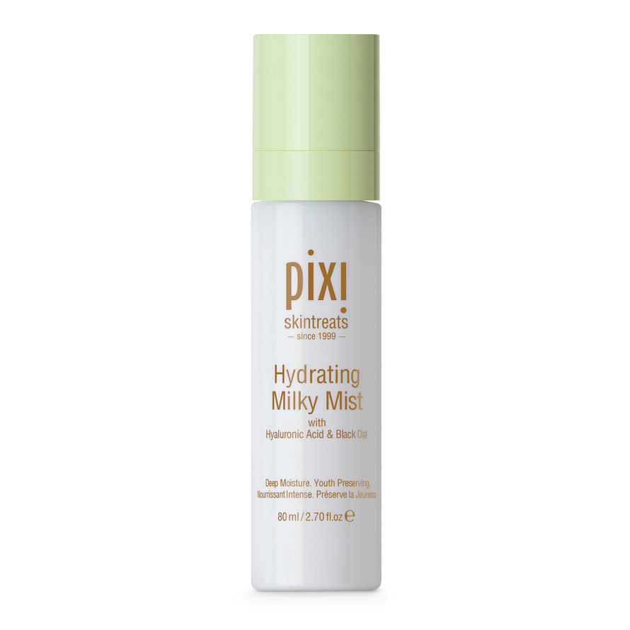 Pixi Hydrating Milky Mist 80 ml, bild 3