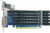 Asus Grafikkort Nvidia GeForce GT710 2 GB GDDR5 PCIe, bild 2