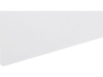 Atlo RFID-kort med programmerbar UID, Atlo-105