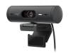 Logitech Brio 505 webbkamera, bild 3