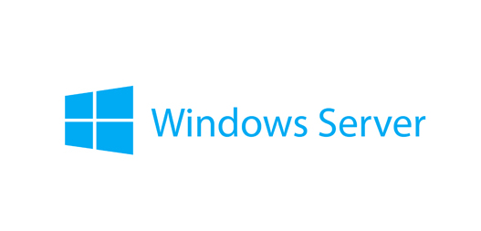 Lenovo Microsoft Windows Server 2025 Standard ROK, 16-Core, licens, bild 3