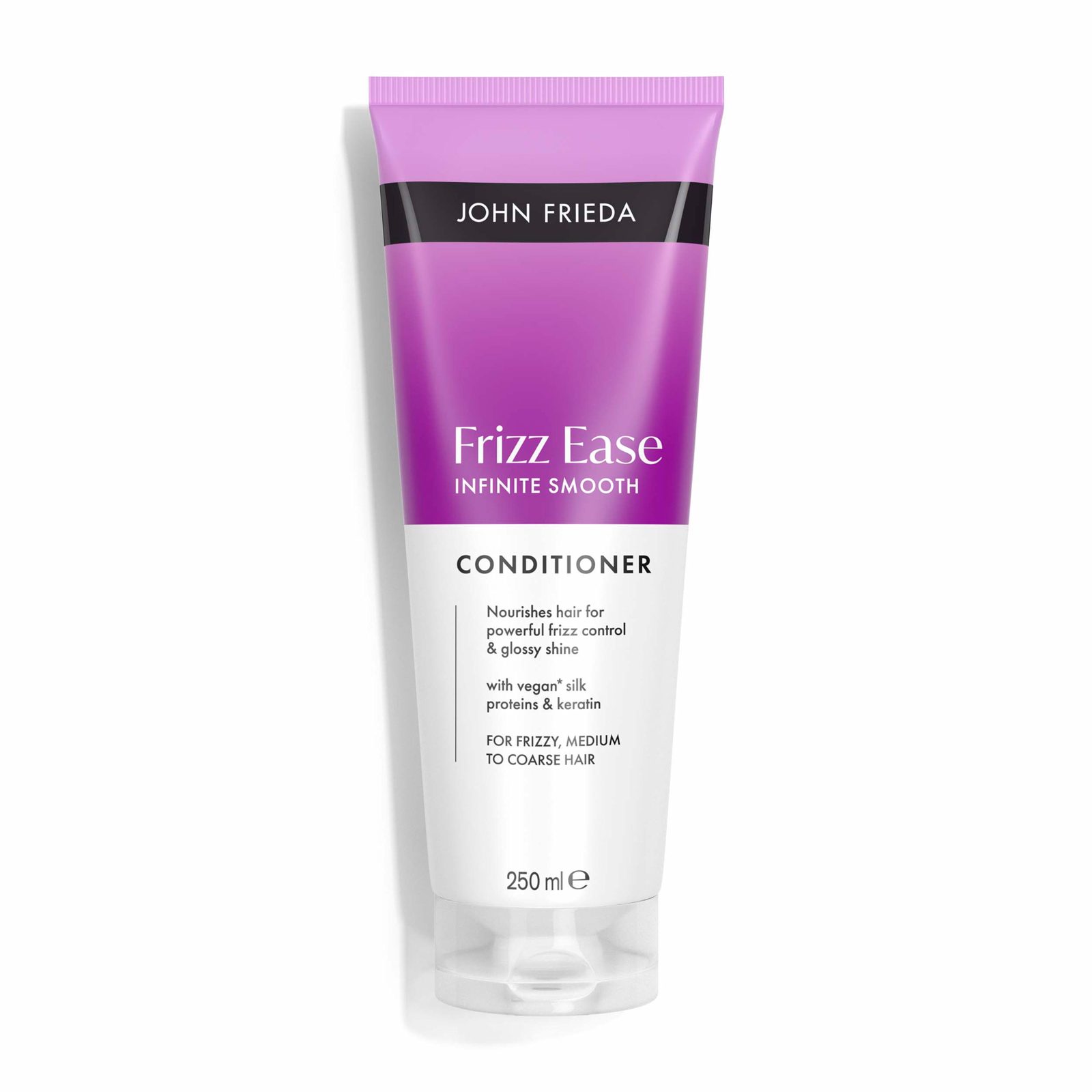 John Frieda Frizz Ease Infinite Smooth Conditioner 250 ml, bild 4
