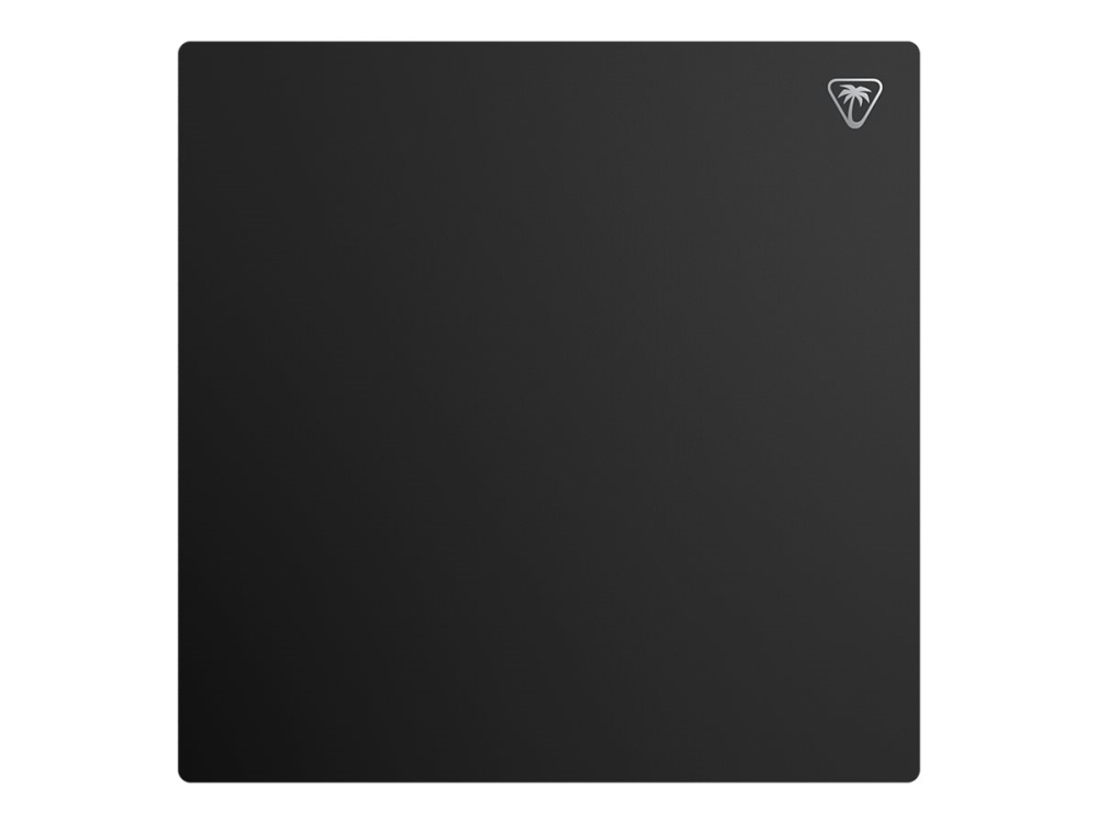 Turtle Beach Sense Core gamingmusmatta, fyrkantig, bild 4