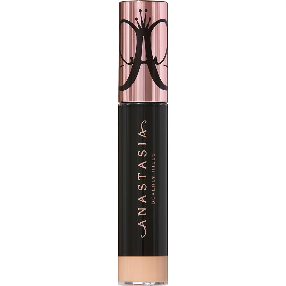 Anastasia Beverly Hills Magic Touch Concealer 12, bild 3