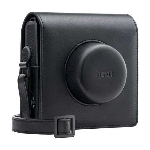 Fujifilm Instax Wide EVO Case, svart