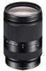 E 18-200mm f/3,5-6,3 OSS LE, bild 2