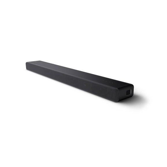 Sony HT-A3000 3.1-Kanals Dolby Atmos® soundbar