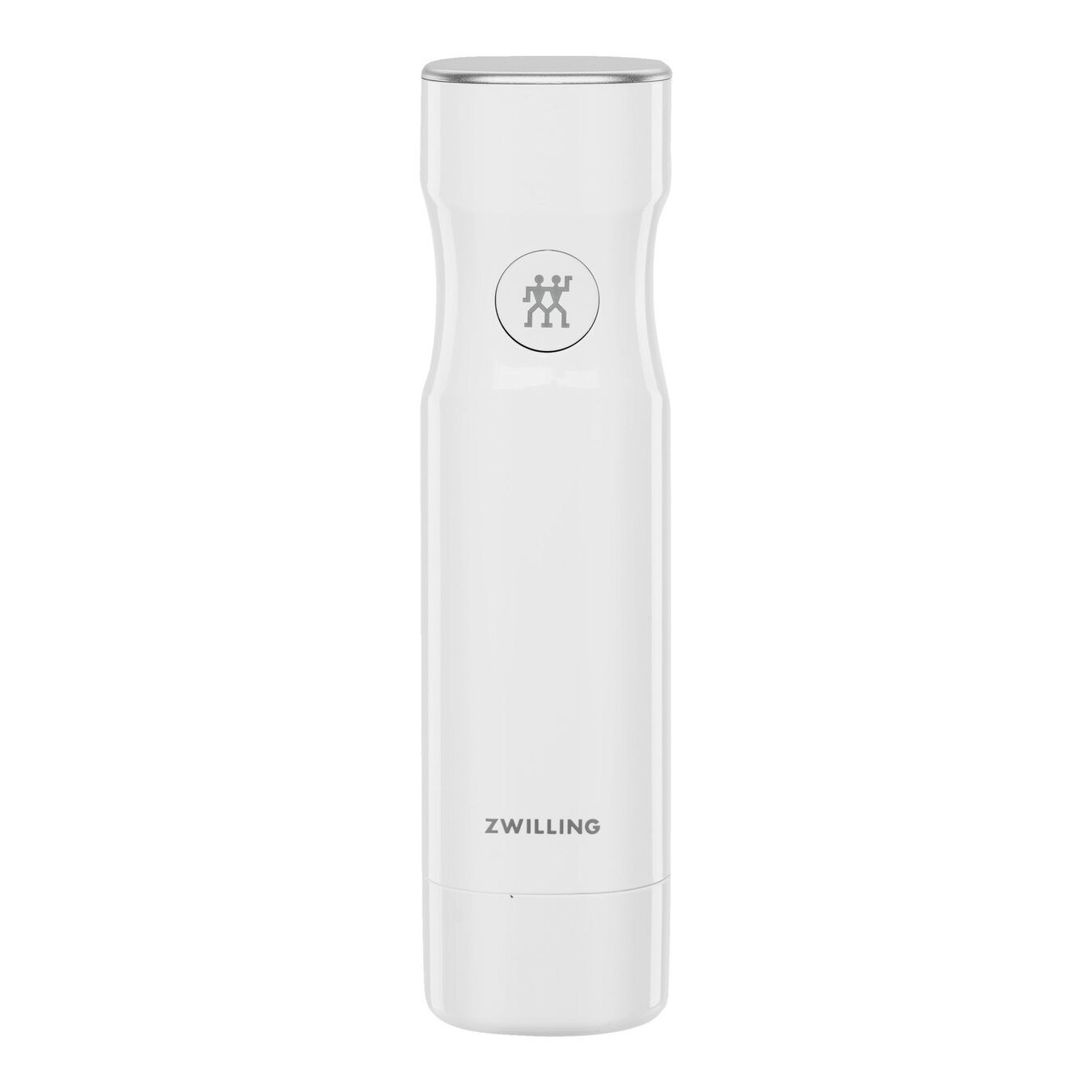 Vakuumpumpe ZWILLING FRESH & SAVE - 19 cm hvid 36801-000-0