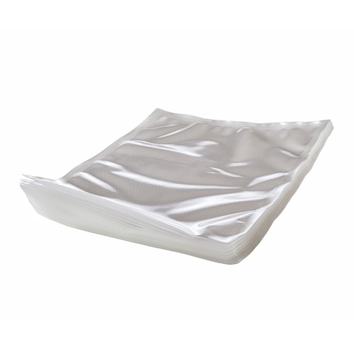 ANOVA - Precut Bio Bags - 50PK