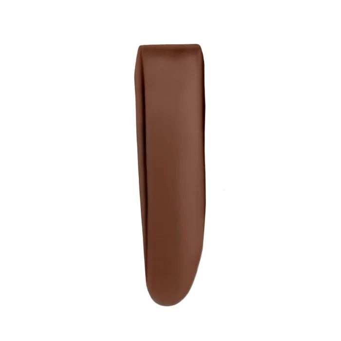 L'Oréal Paris True Match Super-Blendable Foundation 11.N 30 ML, bild 2