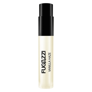 Fugazzi Vanilla Haze 8 ml, bild 2