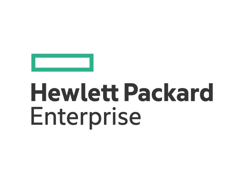HPE Aruba Central Advanced - Abonnemangslicens (7 år) - 1 accesspunkt - ESD - för HPE Aruba AP-584, AP-585, AP-587