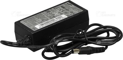 AC-adapter Samsung till bl.a. S24D590P