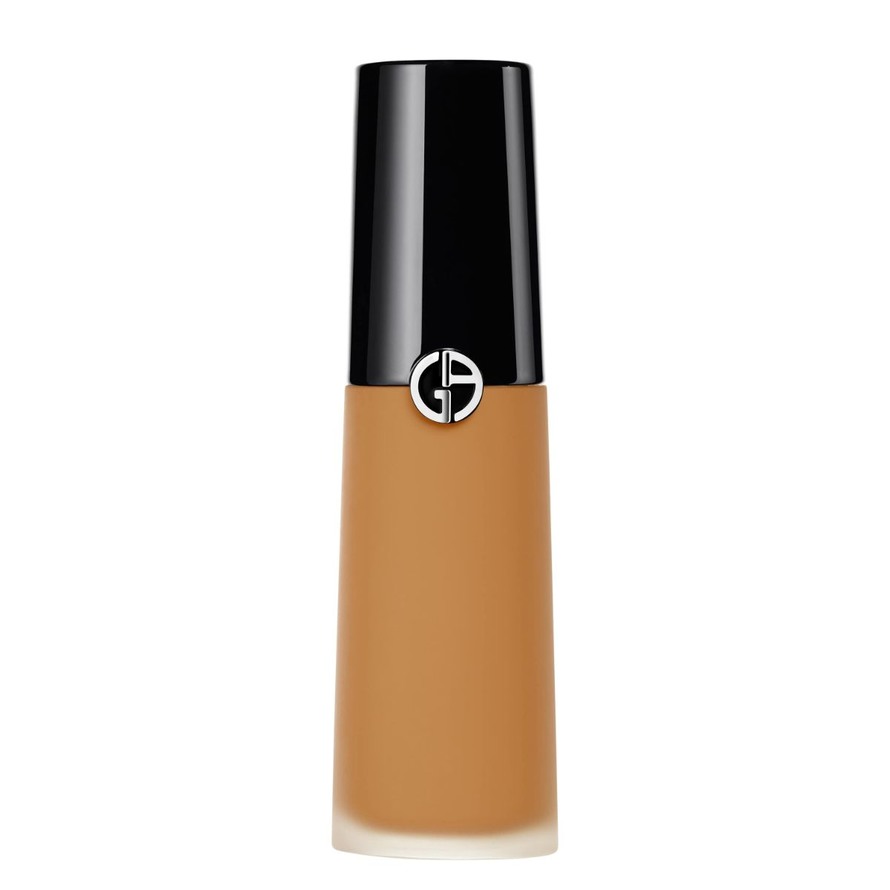 Armani Luminous Silk Concealer 8.75 8.75